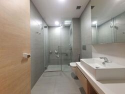 Sennett Residence (D13), Condominium #594054181